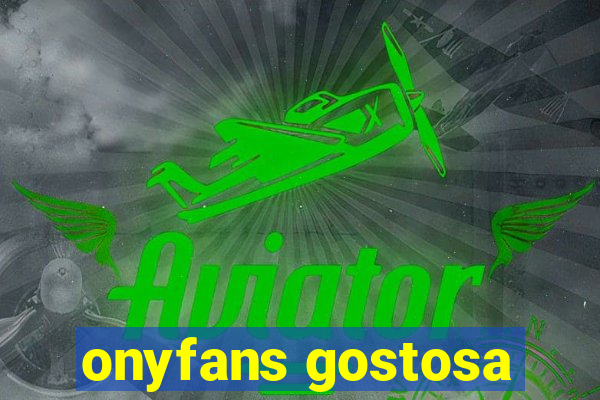 onyfans gostosa